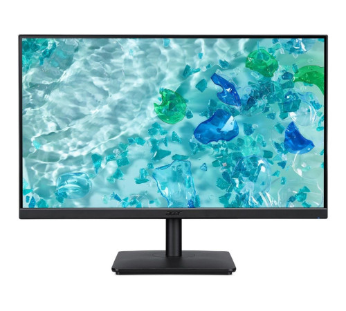 Монитор ACER Vero V247YEbip (23.8")