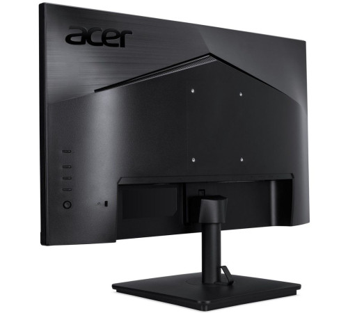 Монитор ACER Vero V247YEbip (23.8")