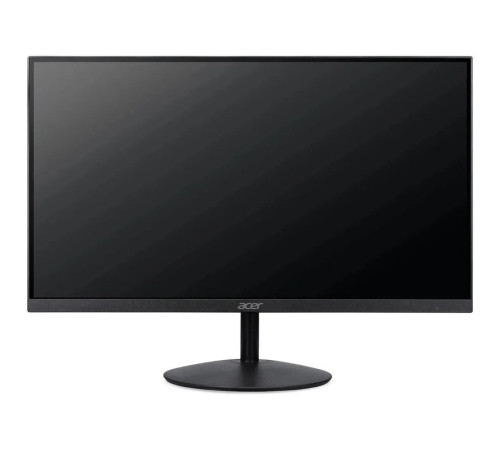 Монитор ACER SA272G0bip (27")