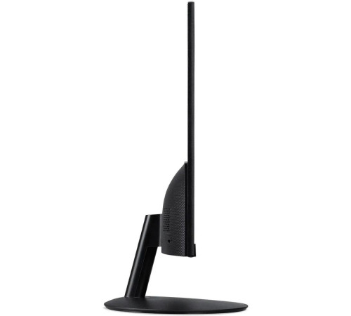 Монитор ACER SA272G0bip (27")