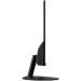 Монитор ACER SA272G0bip (27")