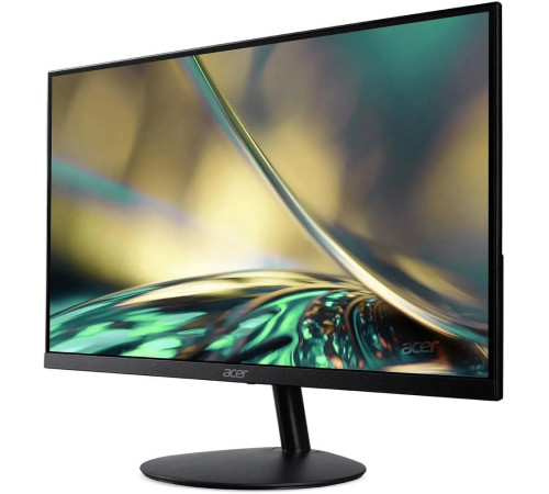 Монитор ACER SA272G0bip (27")