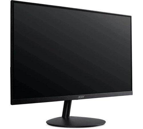 Монитор ACER SA272G0bip (27")