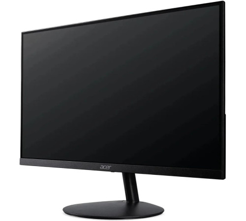 Монитор ACER SA272G0bip (27")