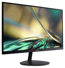 Монитор ACER SA272G0bip (27")