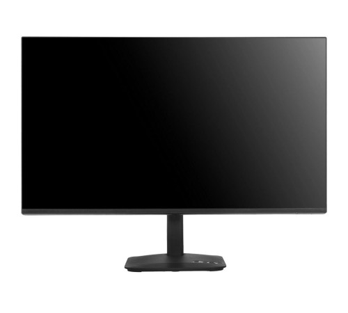 Монитор ACER  KA272Gbmix (27")