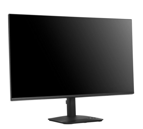 Монитор ACER  KA272Gbmix (27")