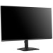Монитор ACER  KA272Gbmix (27")