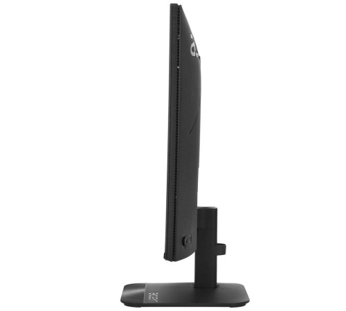 Монитор ACER  KA272Gbmix (27")