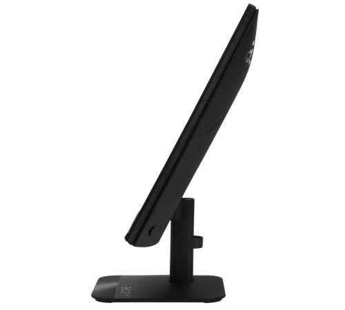 Монитор ACER  KA272Gbmix (27")