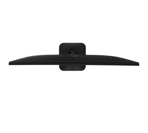 Монитор ACER  KA272Gbmix (27")