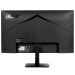 Монитор ACER  KA272Gbmix (27")