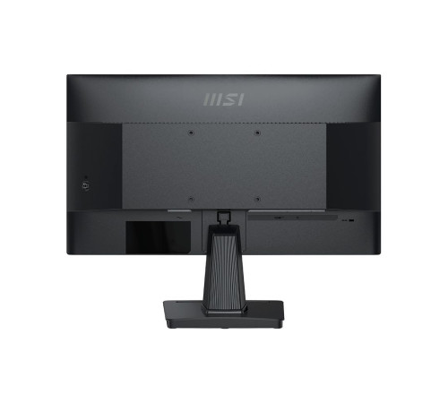 Монитор MSI PRO MP225V (21.45")