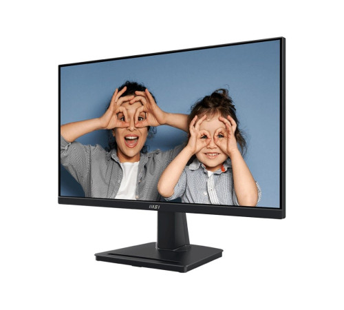 Монитор MSI PRO MP225V (21.45")