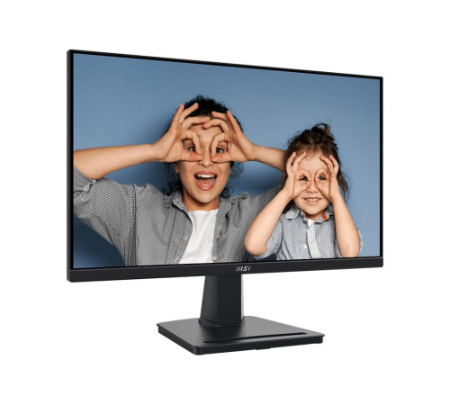 Монитор MSI PRO MP225V (21.45")