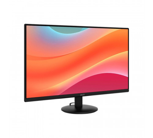 Монитор MSI PRO MP252L (24.5")