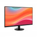 Монитор MSI PRO MP252L (24.5")