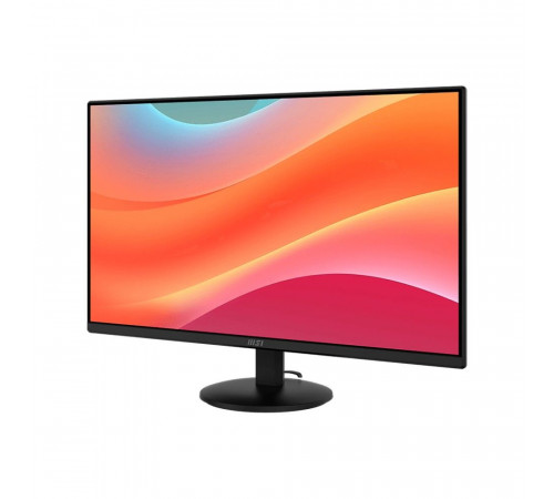 Монитор MSI PRO MP252L (24.5")