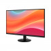 Монитор MSI PRO MP252L (24.5")