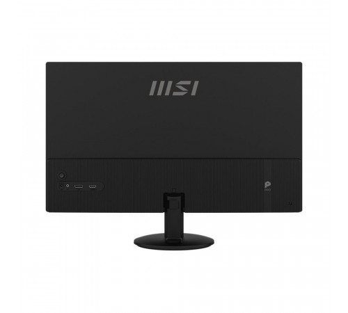 Монитор MSI PRO MP252L (24.5")