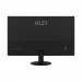 Монитор MSI PRO MP252L (24.5")