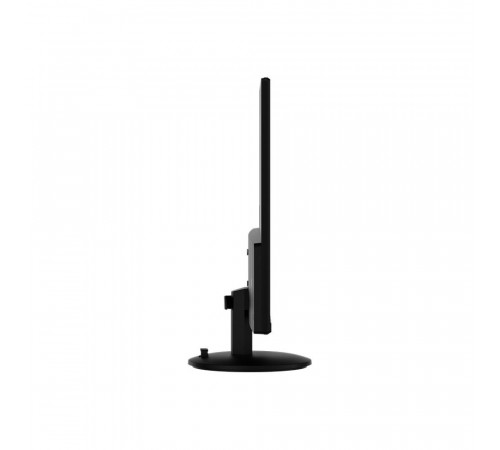 Монитор MSI PRO MP252L (24.5")