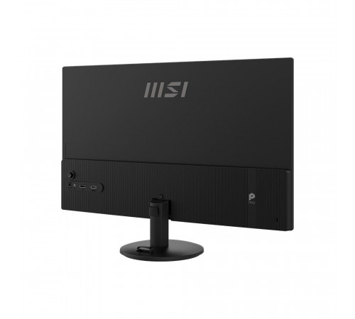 Монитор MSI PRO MP252L (24.5")