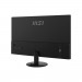 Монитор MSI PRO MP252L (24.5")
