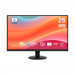Монитор MSI PRO MP252L (24.5")