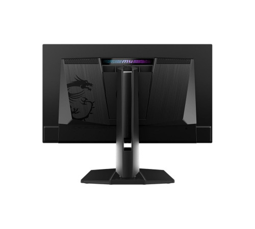 Монитор MSI MPG 271QRX (26.5")