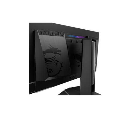 Монитор MSI MPG 271QRX (26.5")