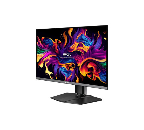 Монитор MSI MPG 271QRX (26.5")