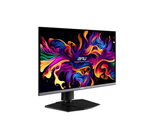 Монитор MSI MPG 271QRX (26.5")