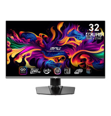 Монитор MSI MPG 321URX (31.5")