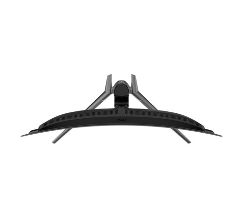 Монитор MSI MAG 341CQP (34.18")