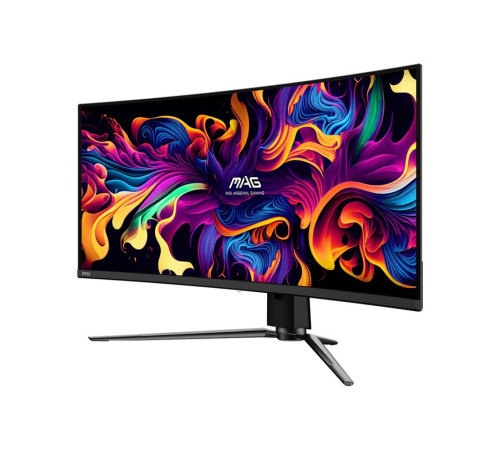 Монитор MSI MAG 341CQP (34.18")