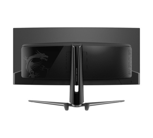 Монитор MSI MAG 341CQP (34.18")