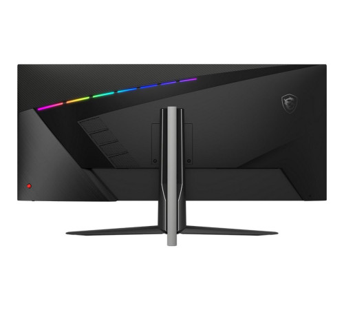 Монитор MSI MAG401QR (40")