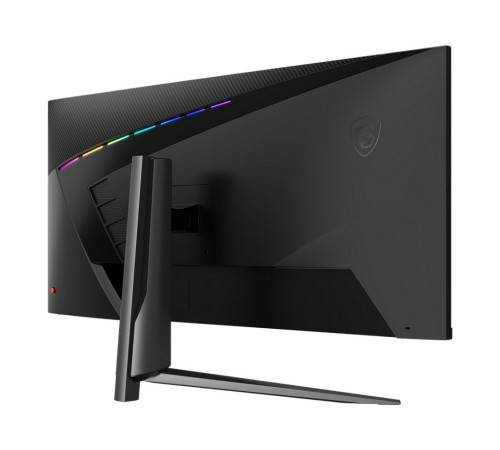 Монитор MSI MAG401QR (40")