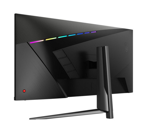 Монитор MSI MAG401QR (40")