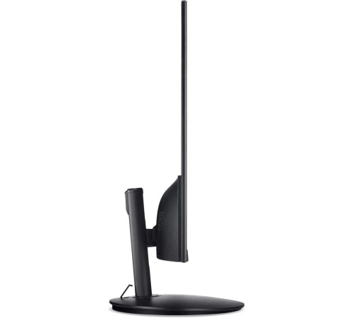 Монитор ACER SH272G0bmiphx (27")