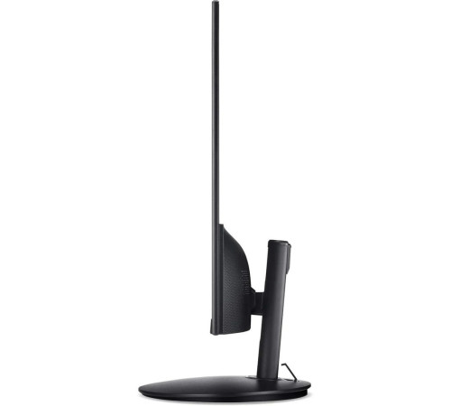 Монитор ACER SH272G0bmiphx (27")
