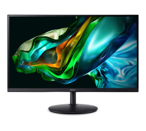 Монитор ACER SH272G0bmiphx (27")