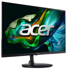 Монитор ACER SH272G0bmiphx (27")