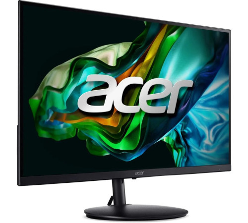 Монитор ACER SH272G0bmiphx (27")