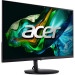 Монитор ACER SH272G0bmiphx (27")