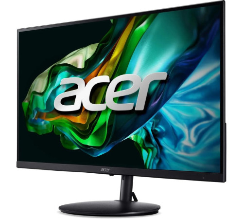 Монитор ACER SH272G0bmiphx (27")