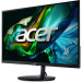 Монитор ACER SH272G0bmiphx (27")