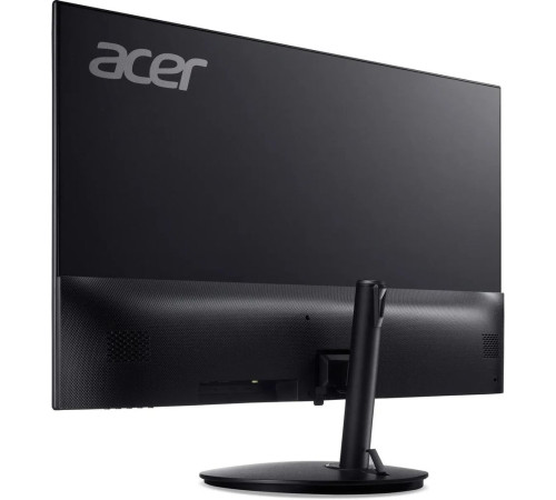 Монитор ACER SH272G0bmiphx (27")