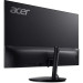 Монитор ACER SH272G0bmiphx (27")